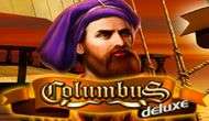 Columbus Deluxe